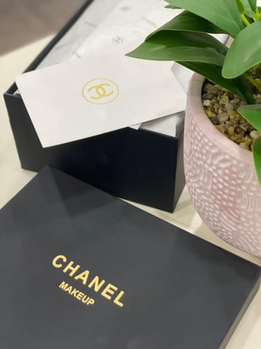 بوكس حقيبة جوال جلد