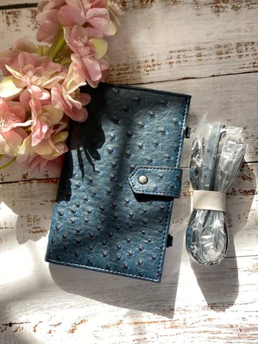 حقيبة جوال كروس 1