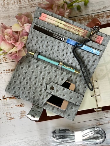 حقيبة جوال كروس5