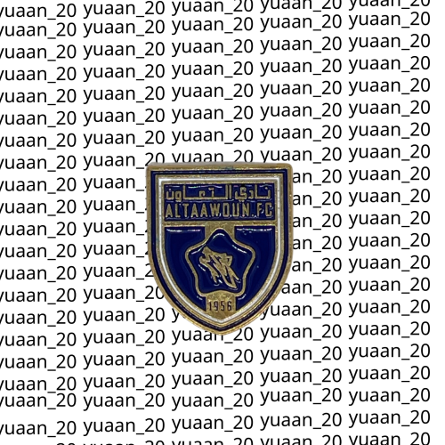 ملصق معدني التعاون 3M