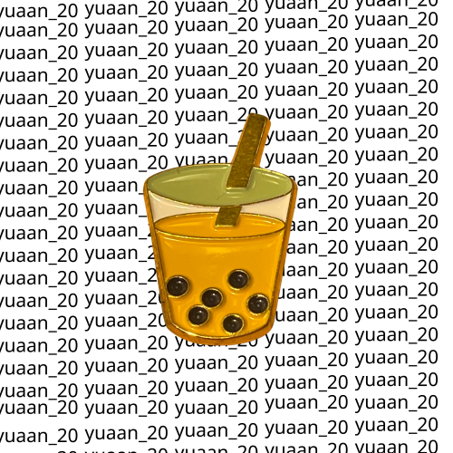 ملصق معدني 3M