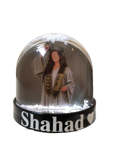 بلّورة صغيرة