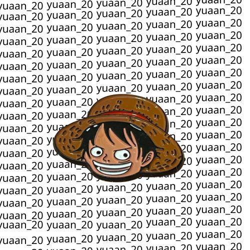 ملصق معدني 3M