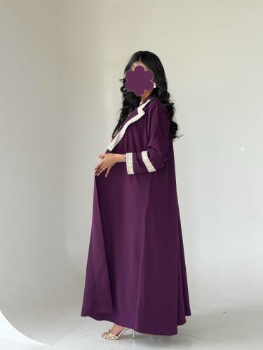 Abaya 005
