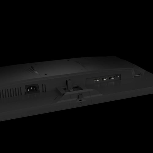 Gigabyte GS25F2 25 FHD Gaming Monitor 200Hz, 1ms I...