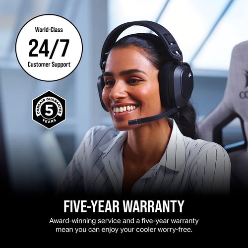 Corsair iCUE H115i Elite CAPELLIX XT 280mm Liquid...