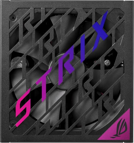 ASUS ROG Strix 1200W Platinum – مزود طاقة احترافي...