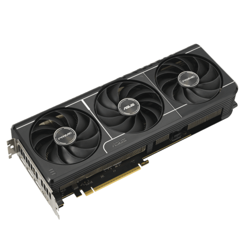 ASUS PRIME GeForce RTX™ 5080 16GB GDDR7 OC Edition...