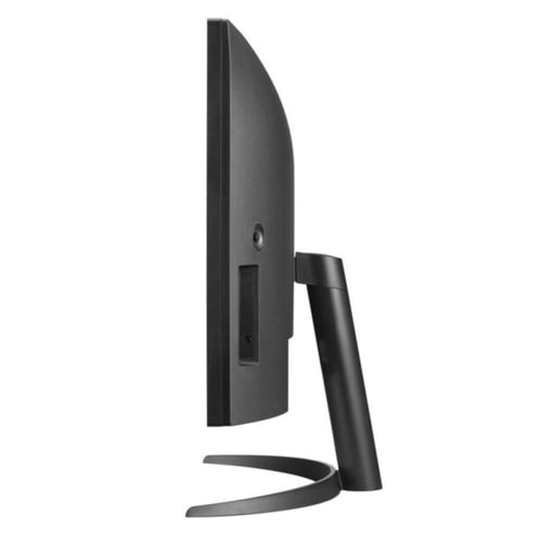 34" 21:9 Curved UltraWide™ QHD (3440 x 1440) Monit...