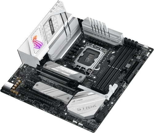 Asus ROG STRIX B760-G GAMING WIFI