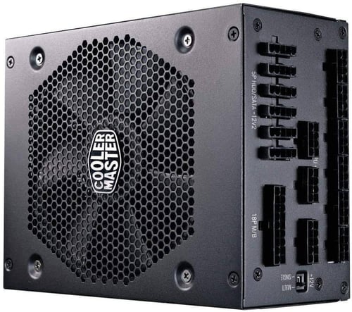 Cooler Master V-Series V1300 1300W Alimentatore 80...