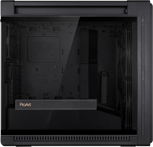 Asus ProArt PA602 Full Tower EATX PC Case كيس كمبي...