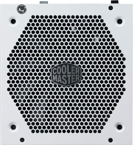 Cooler Master 750 Gold V2 750W 80 PLUS Gold Modula...