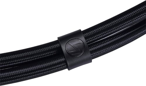 Lian Li Galahad II Trinity SL-INF 360mm BLACK AIO...