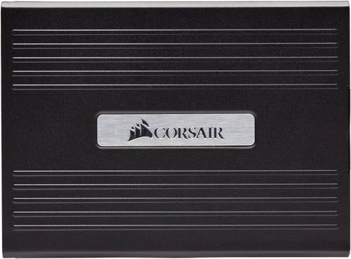 Corsair AXi Series AX1600i 1600 Watt Power Supply...