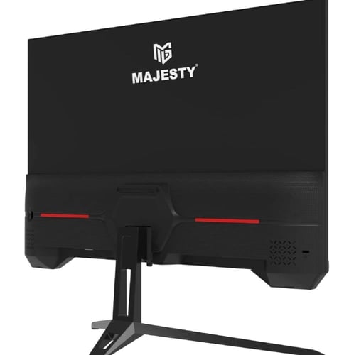 شاشة العاب ماجيستي FHD 1920×1080 مقاس 24.5 بوصة ,,...