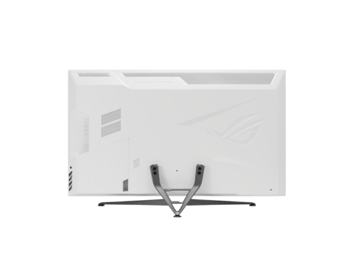 Asus ROG Strix XG43UQ 43.0" 3840 x 2160 144 Hz Mon...