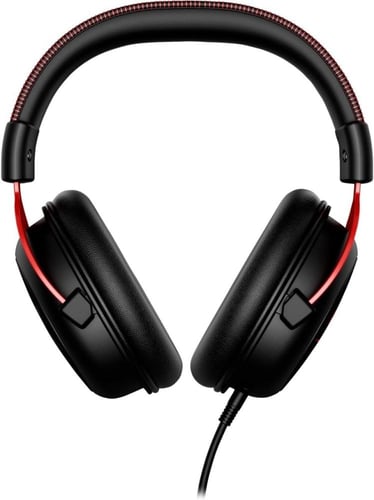 HyperX Cloud II - Gaming Headset