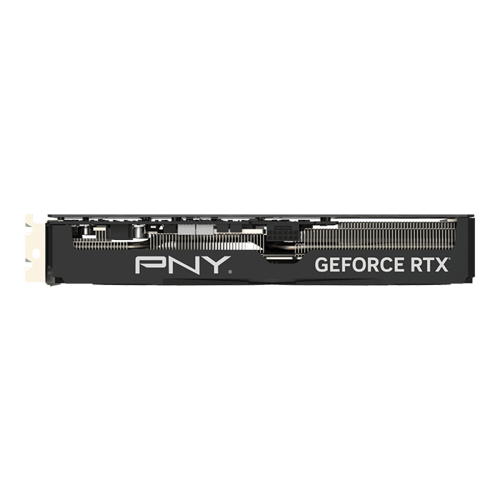 PNY GeForce RTX™ 4070 SUPER 12GB VERTO™ Overclocke...