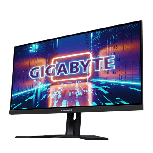 Gigabyte M27Q-X 27" 16:9 FreeSync 2560 x 1440 (QHD...