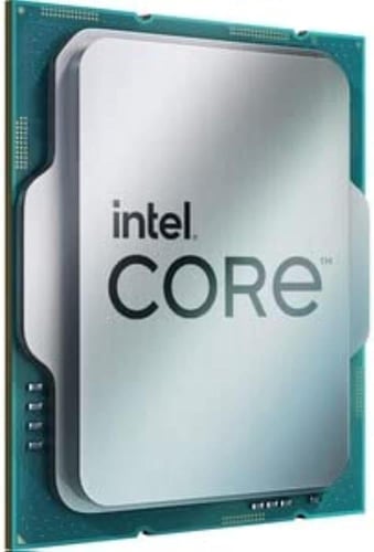Intel Core i7-12700F - Core i7 12th Gen Alder Lake...