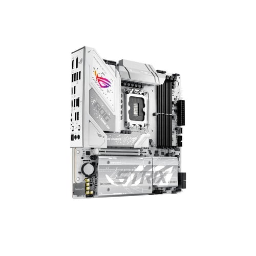 Asus ROG STRIX B860-G GAMING WIFI