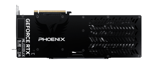 Gainward GeForce RTX™ 5080 Phoenix كرت شاشة