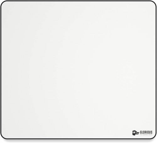 Glorious Large Gaming Mouse Pad for Desk