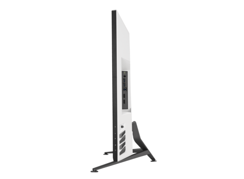 Asus ROG Strix XG43UQ 43.0" 3840 x 2160 144 Hz Mon...