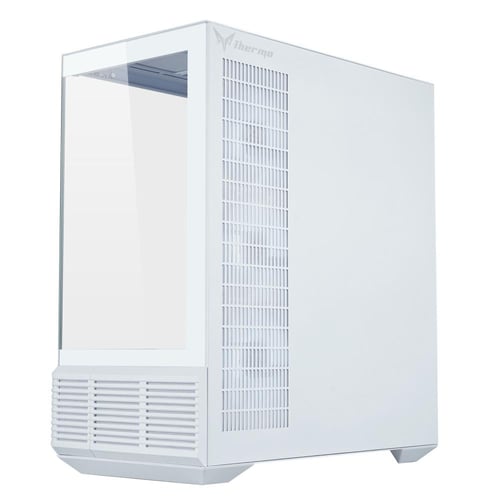 Thermo Rebound RD04 – كيس PC احترافي ATX Mid Tower...