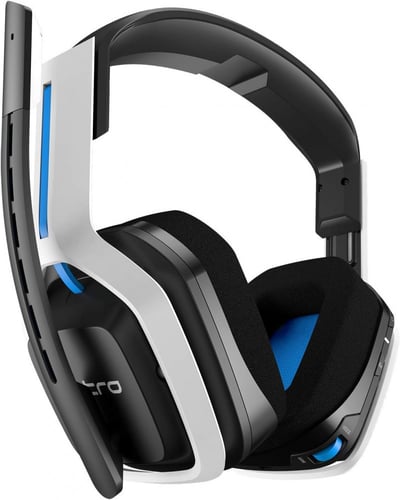 ASTRO Gaming A20 Wireless Headset Gen 2