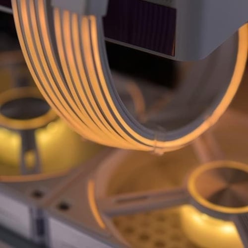 LIAN LI Strimer Plus V2 8 Pin السلاك ليان لي