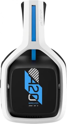 ASTRO Gaming A20 Wireless Headset Gen 2