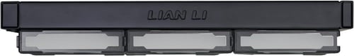 Lian Li Galahad II Trinity SL-INF 360mm BLACK AIO...