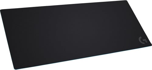 Logitech G G840 XL Gaming Mouse Pad