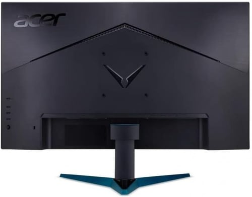 ACER NITRO VG272U V 27 WIDESCREEN LCD MONITOR شاشة...