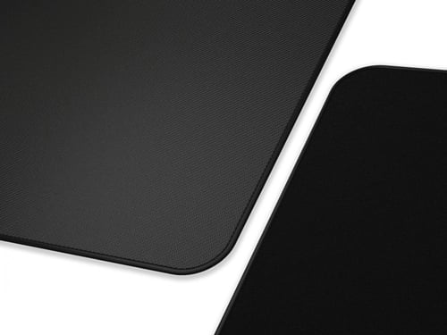 Glorious XL Heavy Gaming Mouse Mat/Pad