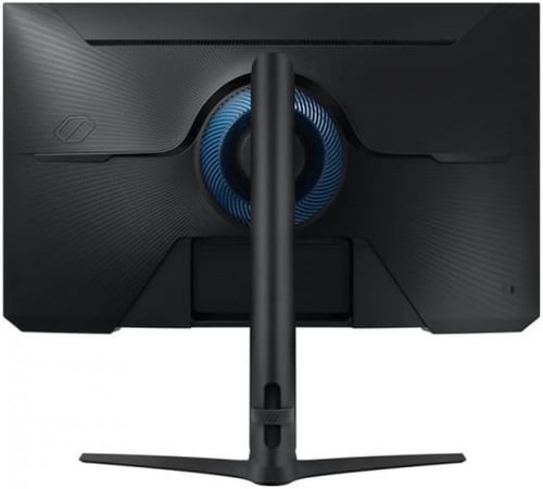 Samsung Odyssey G4 27 240hz IPS شاشة العاب