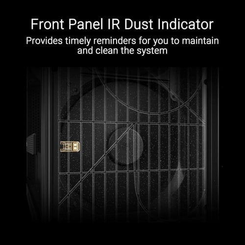 ASUS ProArt PA602 Wood Edition Tempered Glass E-AT...