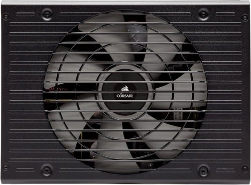 Corsair AXi Series AX1600i 1600 Watt Power Supply...