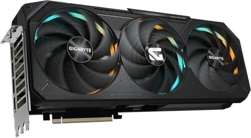 GIGABYTE Gaming GeForce RTX 5070 Ti 16GB GDDR7 PCI...