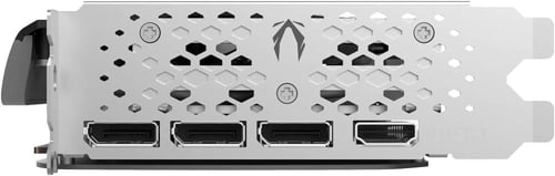 ZOTAC GAMING GeForce RTX 4070 SUPER Twin Edge Grap...