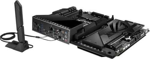 ASUS ROG Maximus Z790 Formula LGA 1700 Intel Mothe...