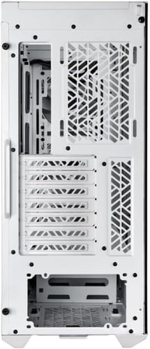 Cooler Master MasterBox TD500 Mesh V2 Mid Tower Ga...