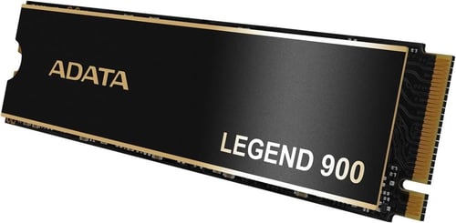ADATA 1TB SSD Legend 900 PCIe Gen4x4 NVMe M.2 Inte...