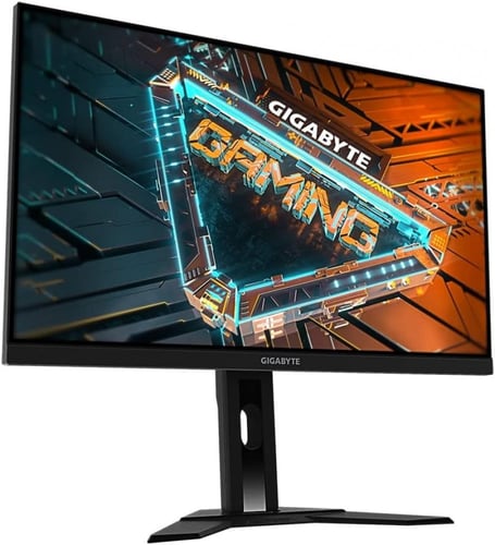 GIGABYTE G27F 2-27 165HZ 1080P GAMING MONITOR IPS...