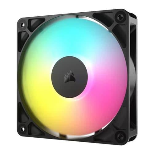 RS120 ARGB 120mm PWM Fan