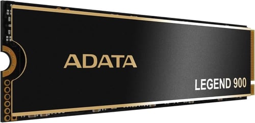 ADATA 1TB SSD Legend 900 PCIe Gen4x4 NVMe M.2 Inte...