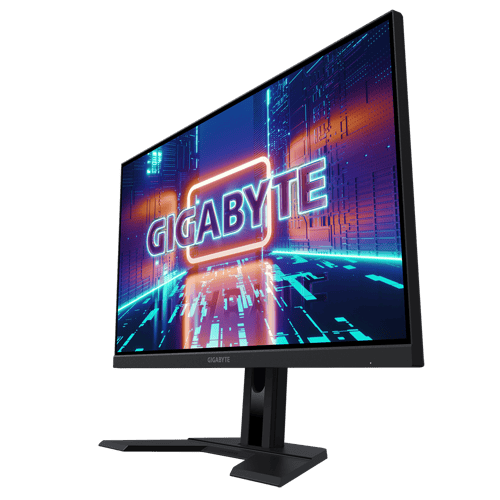 Gigabyte M27Q-X 27" 16:9 FreeSync 2560 x 1440 (QHD...