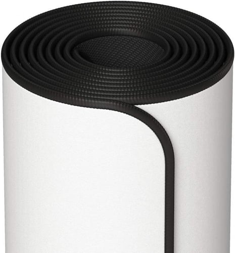 Glorious Large Gaming Mouse Pad for Desk